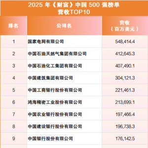 ��(r��n)�l(f��)�����x�������ϰ���2025��ؔ(c��i)���Ї�(gu��)500��(qi��ng)���t