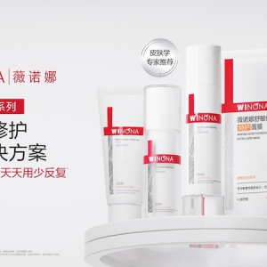 ����ˎ߉݋���o�wƷ ޱ�Z���B�m(x��)���������м��o�wNO.1