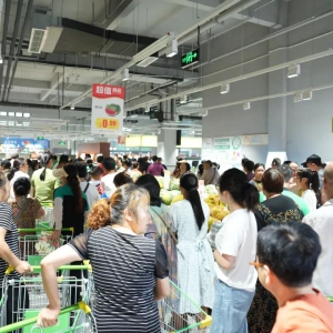 �аق}��(ch��)���Нh�����{(di��o)���_�I(y��)