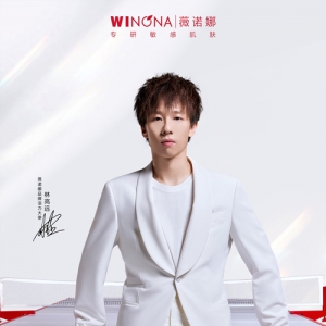 ����+�����pِ���R�l(f��)����ޱ�Z�Ȕy�ָ��h�Ԍ��I(y��)����ԏጡ����м�NO.1��