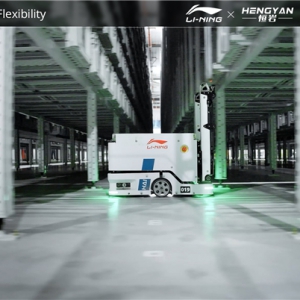 �����W�ʙC�����(q��)������܂}��������