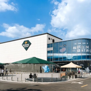 ����ɽķ�����̼��F�M܊���T��ِ����1�f�O�׵��_�I(y��)