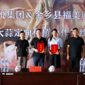 �ҼҐ�&����ͨ���s����Nֲ