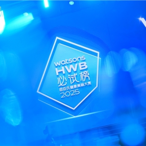 �s�N���~NO.1���ث@�������p����ޱ�Z�����t(y��)�W߉݋���ܹ�Ч�o�w�ИI(y��)�˳�