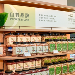 Ol���`����I(y��)��(d��n)��(d��ng)���x�����ۃr(ji��)ֵ