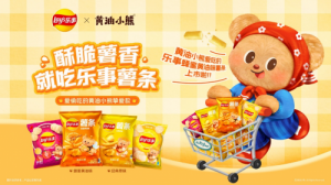 ��C�^�ı��������·����S��ζ��lȫ�����У���(j��ng)�N�̜ʂ�ýӆ���