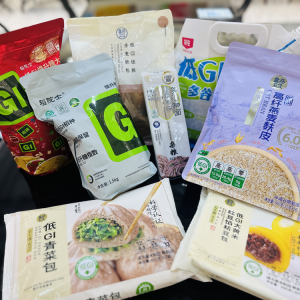 ���ٲ��ִ󽡿��Ј������R����40����GI��Ʒ