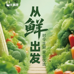 ��(r��n)�l(f��)��������(j��)�����r���l(f��)