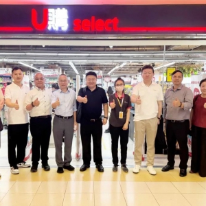 �A��(r��n)�f(w��n)�����ϵ�y(t��ng)�y(t��ng)һ�(xi��ng)Ŀȫ���Ͼ�