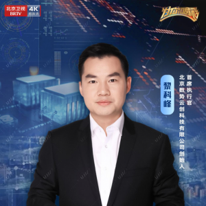 �����l(w��i)ҕ������Ȳʡ��߽���(sh��)��(sh��)�Ƽ�����Agent����I(y��)���ܛQ���x��