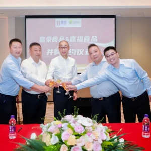 �κ�ʳƷ��ʽ��ُ(g��u)�θ�ʳƷ