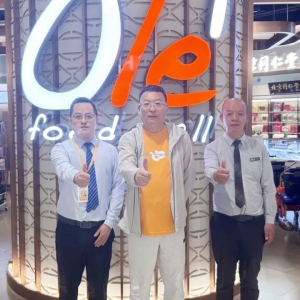 �A��(r��n)�f(w��n)�Ҷ����L(zh��ng)�콡��Ol�������f(w��n)��ǵ��{(di��o)��