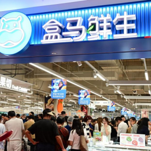 ���RX���T��(sh��)�������L����