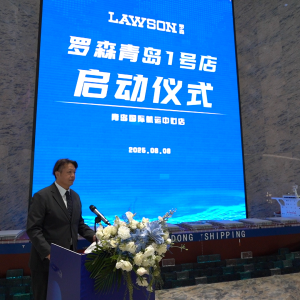 ȫ��������^����һ��������7��ͬ�_