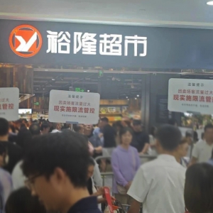 35�f+�������֖|��������ԣ¡�����{(di��o)�ĝM����������