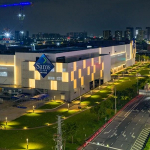 ��ɽɽķ���T����ʽ�������AӋ9�·��_�I(y��)