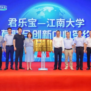 ������-���ϴ�W(xu��)������(li��n)�τ�(chu��ng)��������ʽ����