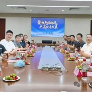 �츣���F(tu��n)�cŲ�߿��ȸߌӑ�(zh��n)�ԕ�(hu��)�h�e�� ������ ��������+���ȡ� ��(chu��ng)��ģʽ���