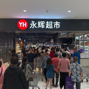 �{(di��o)�ļ������վ�һ��������11�ҡ������x������f�m��