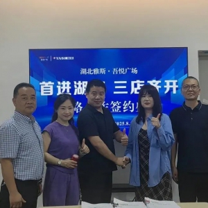 ������˹�����M܊���������������R�_