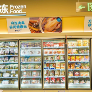 ɽ�|���߳������R�r���Ͳ��׵���ʽ�_�I(y��)