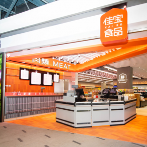 ���|�����ُ��ۼь����������ڸ��_������ȫ��(ch��ng)8�ۻ��(d��ng)