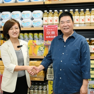 ���|��ُ�ь����У�ȫ��������ۣ�߀��6�f���L����Y��ů����