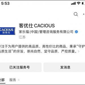 ��ʽ�xĻ���Ҙ����Ї�����̖(h��o)����