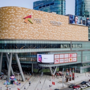 �󐂳ǳ����L(zh��ng)ɳ�Ј�(ch��ng)���\(y��n)�I(y��ng)�˃H4��֮��