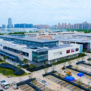 ��hɼɼ�W���R˹9��25�Ռ��_�I(y��)����260��(g��)Ʒ�����v