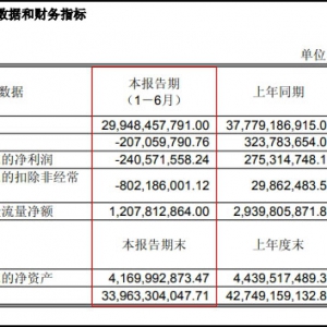 ���x�����ϰ���I(y��)������̝�p2.41�|Ԫ���P(gu��n)�]227���T��