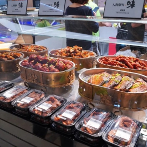 �������аl(f��)�p�ܘ�꟨��Ļ