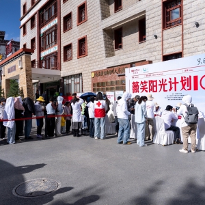 ʮ�����o����Ƥ�w������ޱ�Z�ȡ�ޱЦꖹ�Ӌ�������M�������