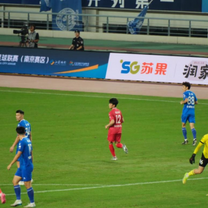 �������淨���K�����Р��֡��K�������(li��n)��(d��ng)�����Ͼ�ِ��(ch��ng)