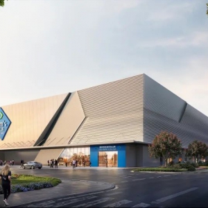 �֠���ɽķ���T��ͨ���Ŀ��ʽ���s