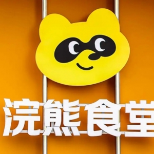 ���F(tu��n)���ʳ���_�ż������ε�Ͷ�Y�T���s150�f