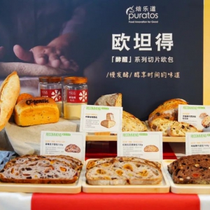 ����؛������ĵ�ʮ�������R��ô������