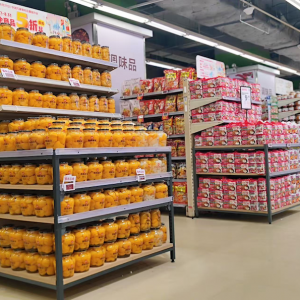 ʮ���d�ַ��韨�����m(x��)���A��(r��n)�f(w��n)�ҿʹ�����b��Ļ