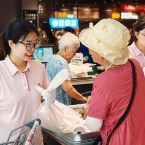 ���xȫ��(gu��)�׼������{(di��o)�ĵ�������������һ�����ӵĴ����