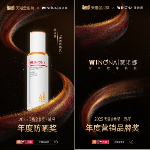 �s(li��n)�ˌ���؈���y��(ji��ng)��ޱ�Z�����t(y��)�Ќ�(sh��)���I(l��ng)�����м�ِ��