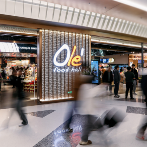 ����朲��ͻ����Ol����Ʒ���еĸ߶˘I(y��)�B(t��i)�M�A֮·