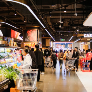 Ol��ȫ���B�_����µ����Բ���ƾ�