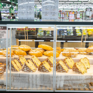 Ʒ�|(zh��)�������A��(r��n)�f(w��n)����Ʒ�|(zh��)�������r�|(zh��)�r(ji��)��