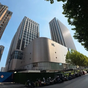 �֖|��(l��i)���l(xi��ng)�����_�I(y��)�M(j��n)�뵹Ӌ(j��)�r(sh��)����DL����(bi��o)־�ђ죬��(n��i)�bͬ���M(j��n)����