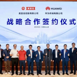 ���˼��c�A��K���_(d��)�ɑ�(zh��n)�Ժ���