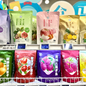 �Ƀ����ϱ����L(f��ng)������ʳ�磬���R�����坍�䷽����ϵ��