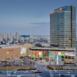 ���һ֪�����̈�(ch��ng)�Y(ji��)���\(y��n)�I(y��ng)����50��Ʒ��ȫ������(ch��ng)��