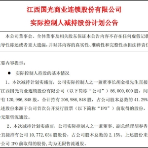 �����B�i�������L���߹ܔM�״Μp��