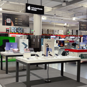 iPhone17�������У��󝙰l(f��)M���T���_���A(y��)���탞(y��u)��