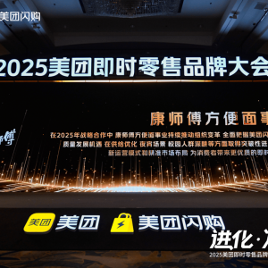 �f�|�L(f��ng)�ړ�ռ�șC����������������I����